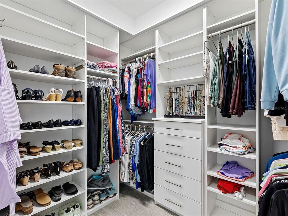 待售: $1,510,000 (3 贝兹, 2 浴室, 2870 平方英尺)