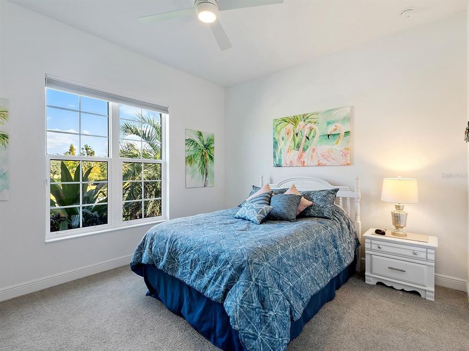 待售: $1,510,000 (3 贝兹, 2 浴室, 2870 平方英尺)