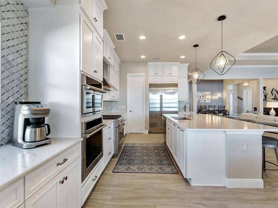 待售: $1,510,000 (3 贝兹, 2 浴室, 2870 平方英尺)