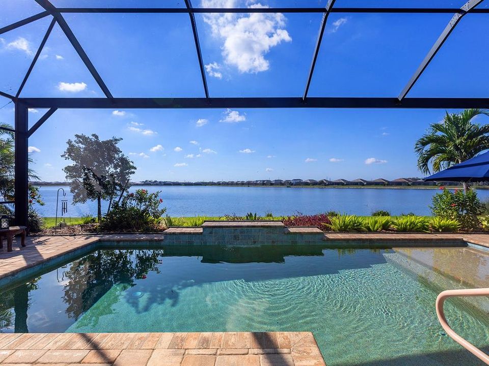 待售: $1,510,000 (3 贝兹, 2 浴室, 2870 平方英尺)