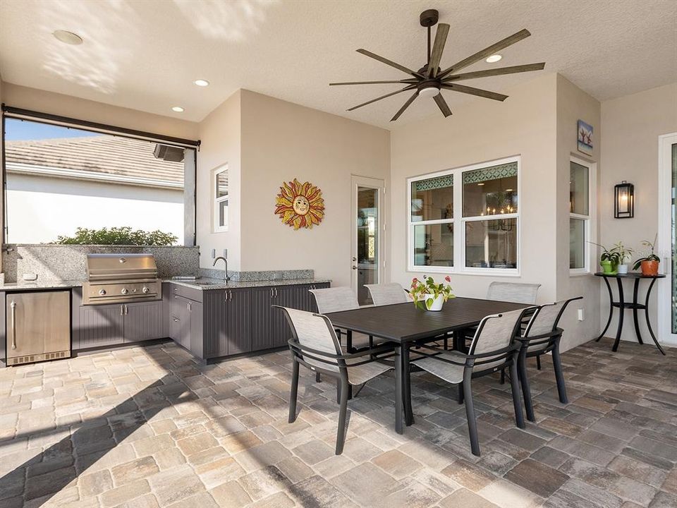 待售: $1,510,000 (3 贝兹, 2 浴室, 2870 平方英尺)