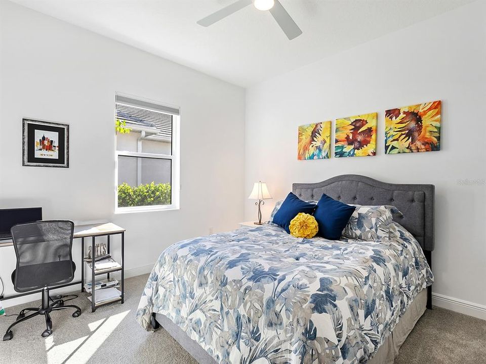 待售: $1,510,000 (3 贝兹, 2 浴室, 2870 平方英尺)