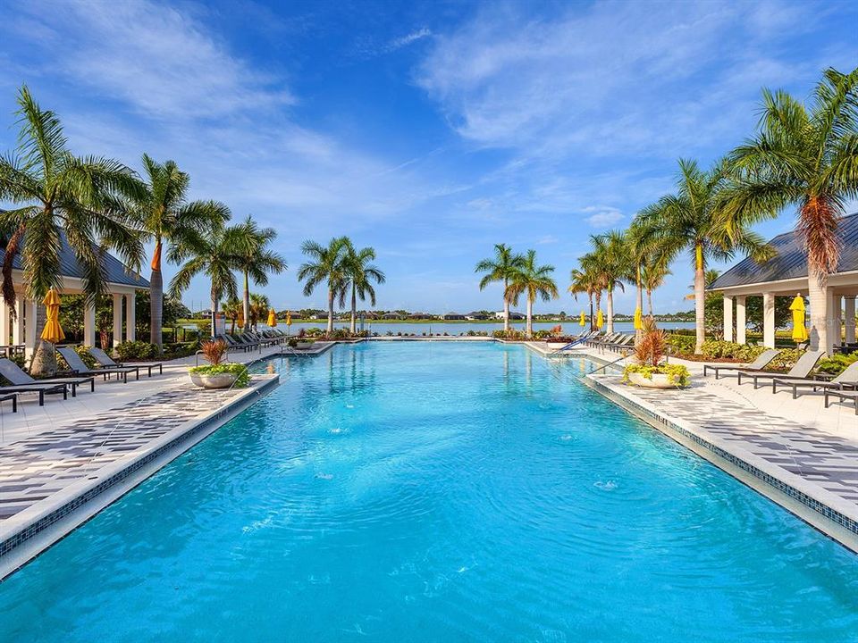 待售: $1,510,000 (3 贝兹, 2 浴室, 2870 平方英尺)