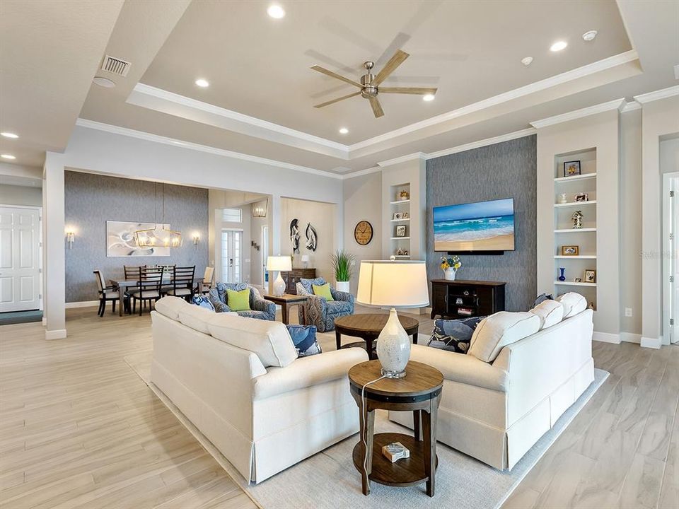 待售: $1,510,000 (3 贝兹, 2 浴室, 2870 平方英尺)