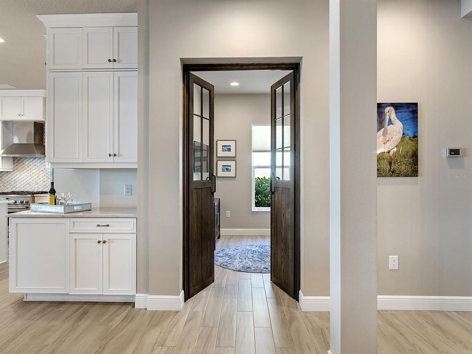 待售: $1,510,000 (3 贝兹, 2 浴室, 2870 平方英尺)