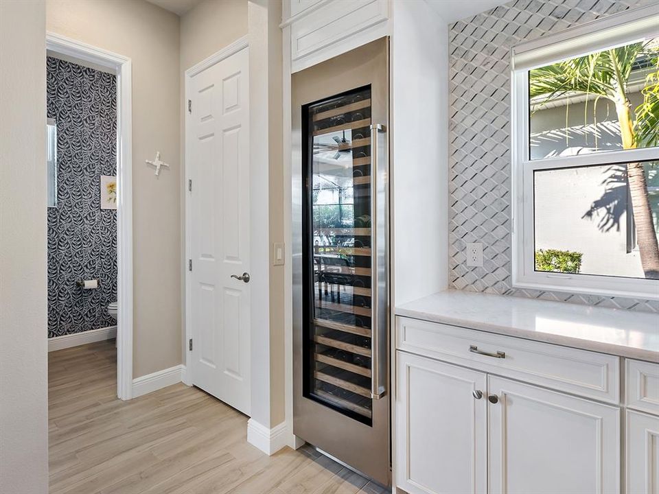 待售: $1,510,000 (3 贝兹, 2 浴室, 2870 平方英尺)