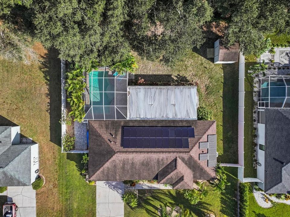 Activo con contrato: $374,900 (3 camas, 2 baños, 1465 Pies cuadrados)