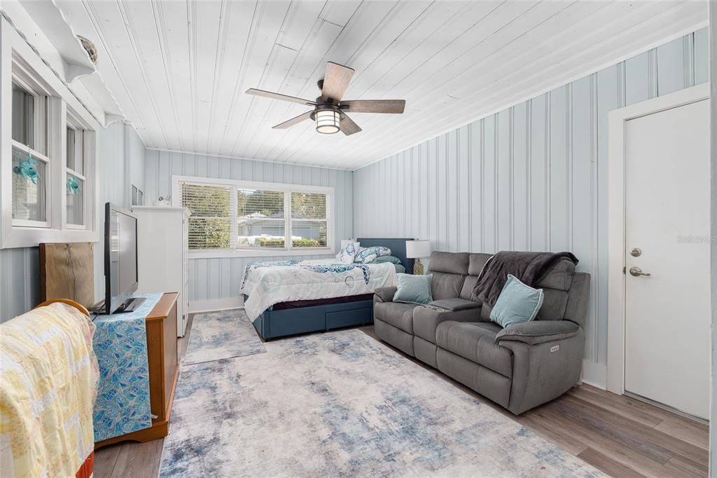 待售: $715,000 (3 贝兹, 3 浴室, 2893 平方英尺)