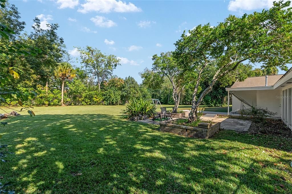 待售: $715,000 (3 贝兹, 3 浴室, 2893 平方英尺)