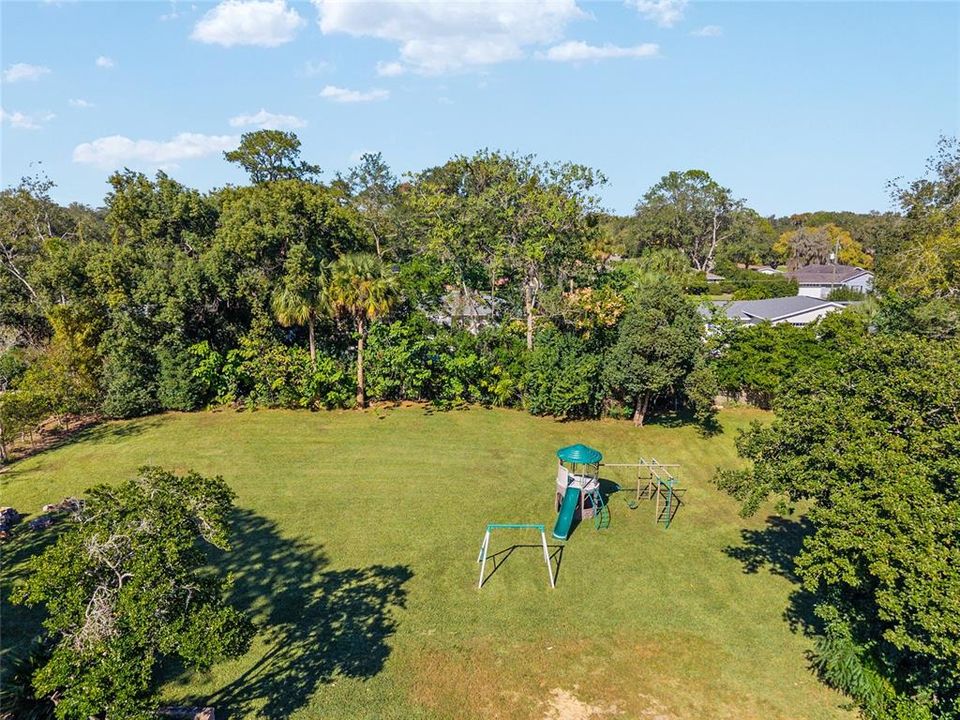 待售: $715,000 (3 贝兹, 3 浴室, 2893 平方英尺)