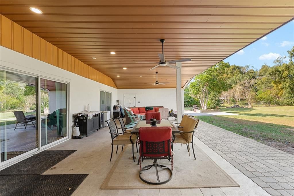 待售: $715,000 (3 贝兹, 3 浴室, 2893 平方英尺)