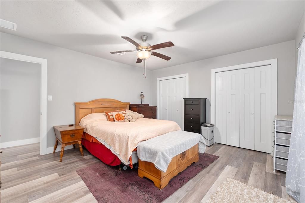 待售: $715,000 (3 贝兹, 3 浴室, 2893 平方英尺)