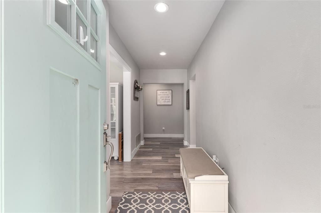 待售: $715,000 (3 贝兹, 3 浴室, 2893 平方英尺)