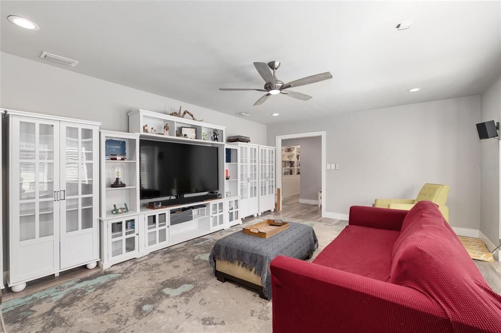 待售: $715,000 (3 贝兹, 3 浴室, 2893 平方英尺)