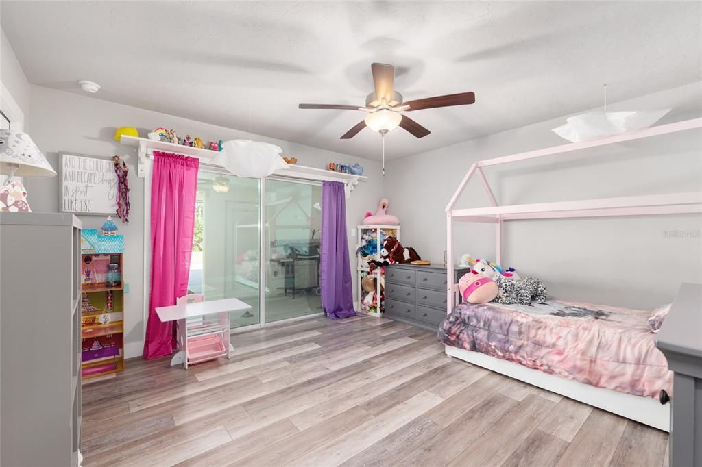 待售: $715,000 (3 贝兹, 3 浴室, 2893 平方英尺)