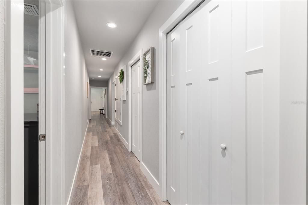 待售: $715,000 (3 贝兹, 3 浴室, 2893 平方英尺)