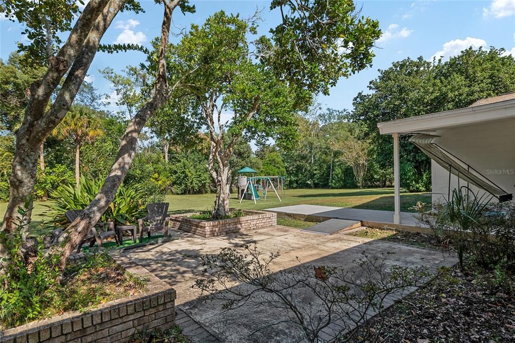 待售: $715,000 (3 贝兹, 3 浴室, 2893 平方英尺)