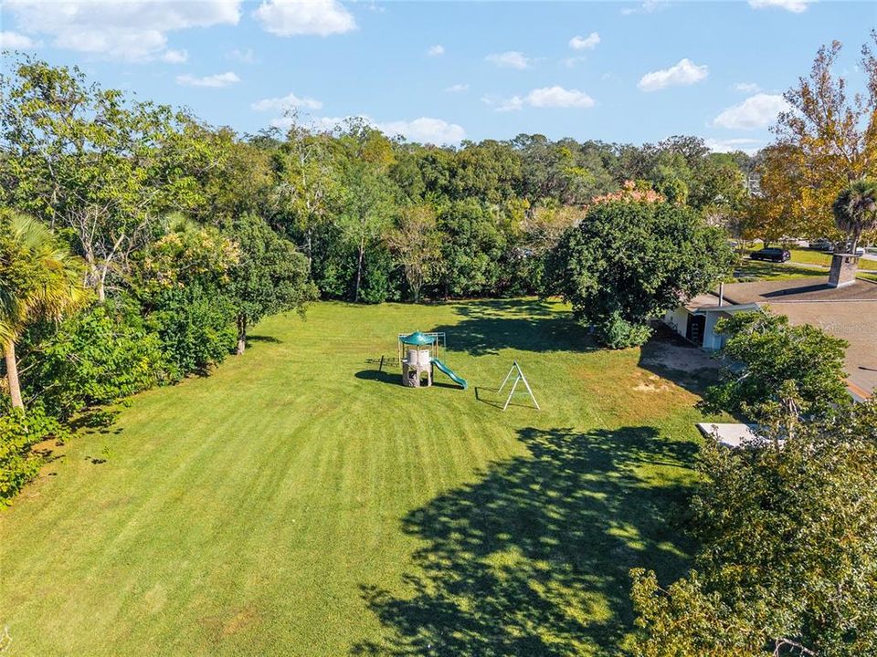 待售: $715,000 (3 贝兹, 3 浴室, 2893 平方英尺)