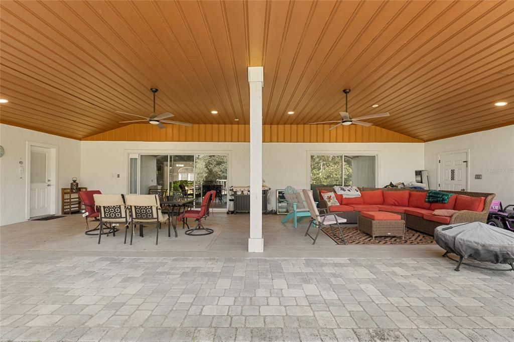 待售: $715,000 (3 贝兹, 3 浴室, 2893 平方英尺)