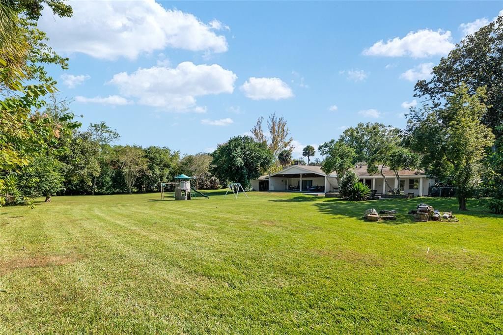 待售: $715,000 (3 贝兹, 3 浴室, 2893 平方英尺)