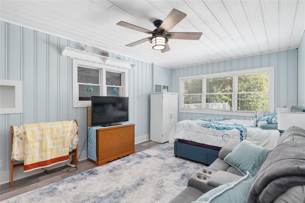 待售: $715,000 (3 贝兹, 3 浴室, 2893 平方英尺)