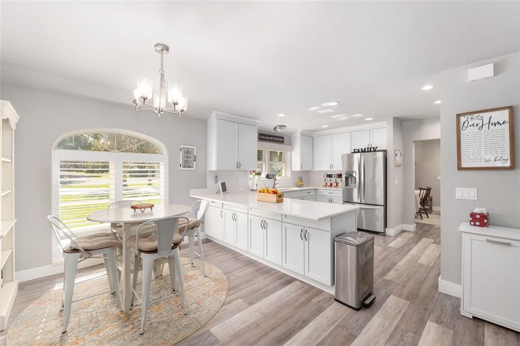 待售: $715,000 (3 贝兹, 3 浴室, 2893 平方英尺)