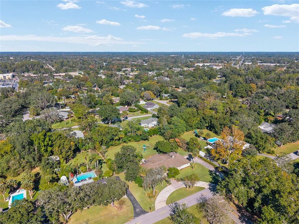 待售: $715,000 (3 贝兹, 3 浴室, 2893 平方英尺)