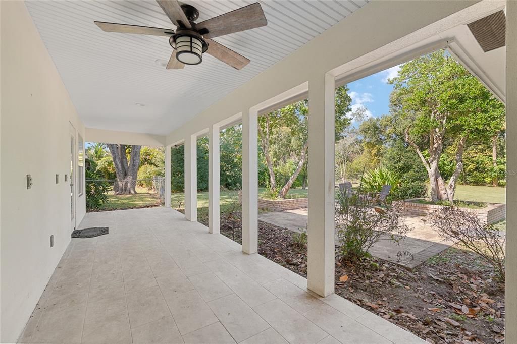 待售: $715,000 (3 贝兹, 3 浴室, 2893 平方英尺)