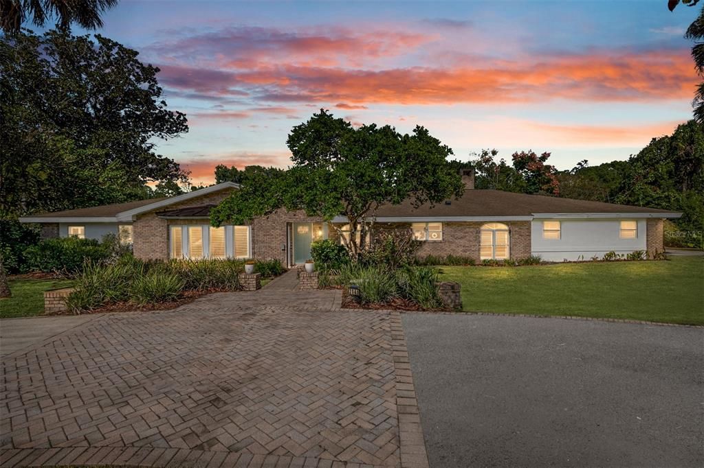 待售: $715,000 (3 贝兹, 3 浴室, 2893 平方英尺)