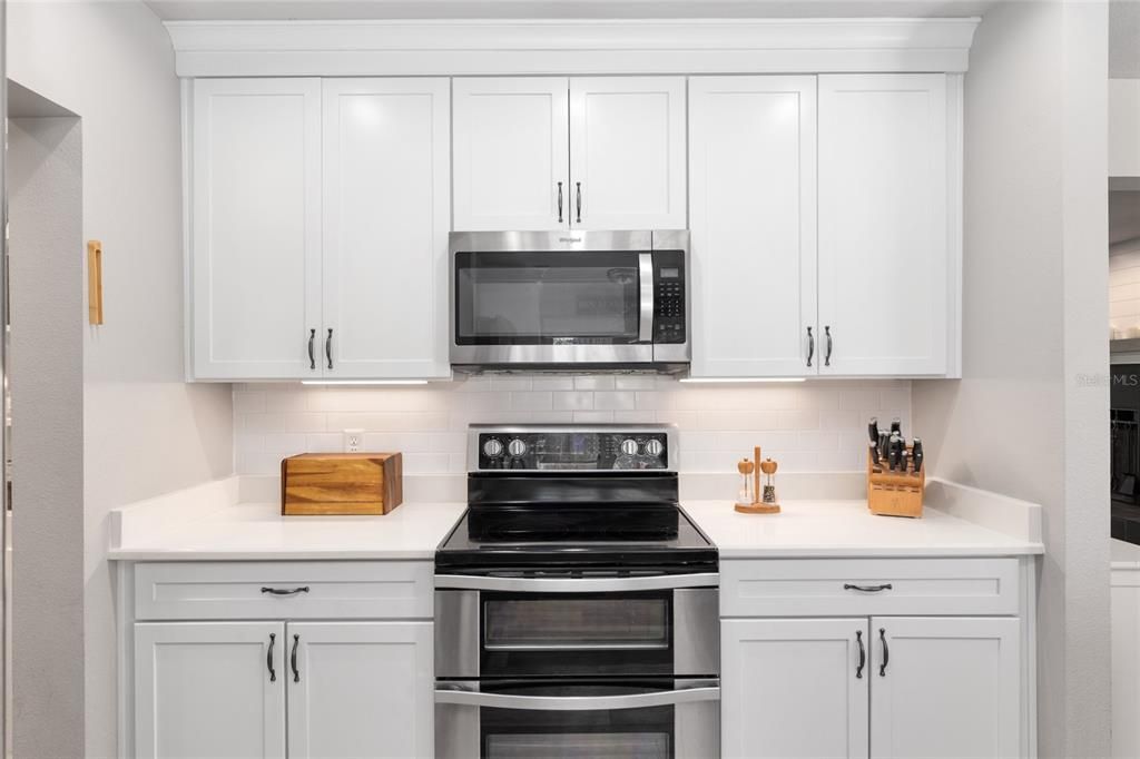 待售: $715,000 (3 贝兹, 3 浴室, 2893 平方英尺)