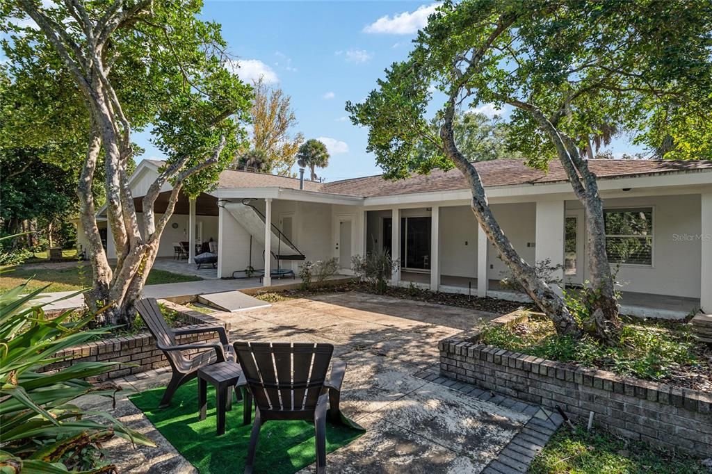 待售: $715,000 (3 贝兹, 3 浴室, 2893 平方英尺)