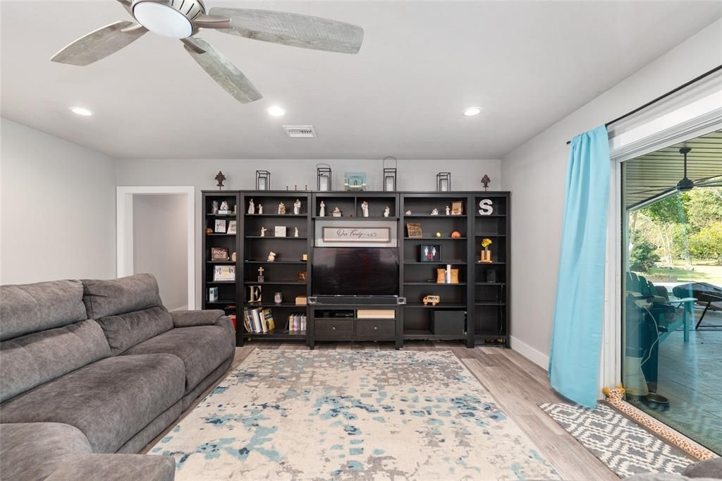 待售: $715,000 (3 贝兹, 3 浴室, 2893 平方英尺)