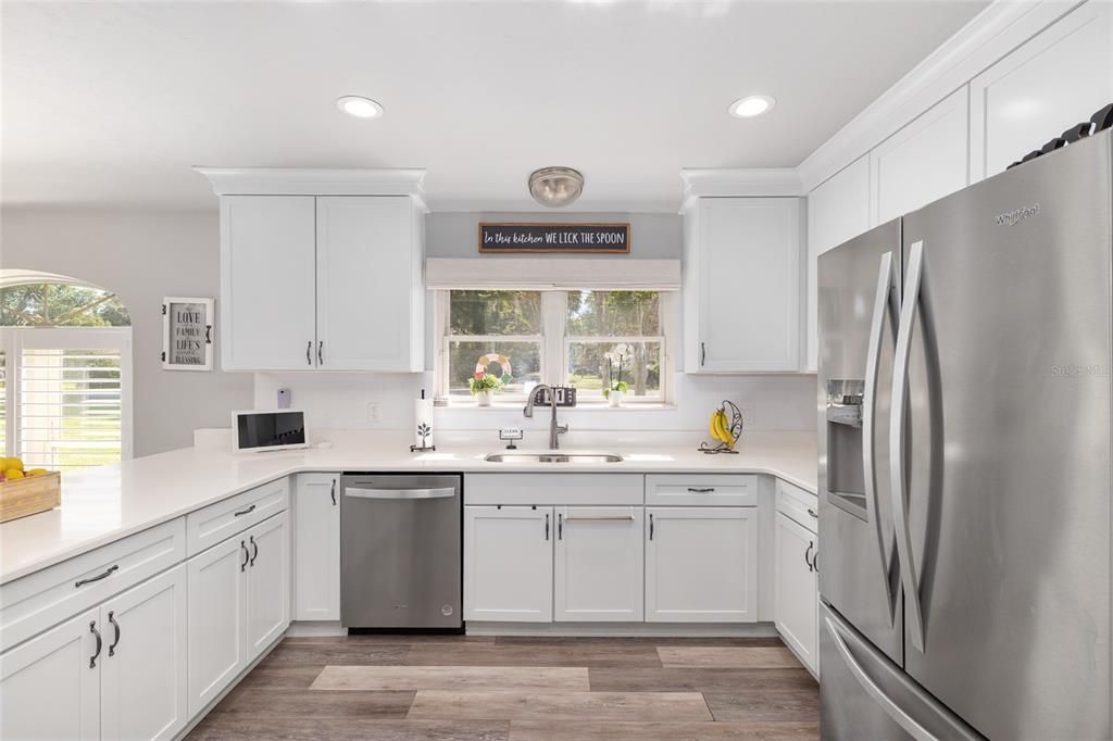 待售: $715,000 (3 贝兹, 3 浴室, 2893 平方英尺)