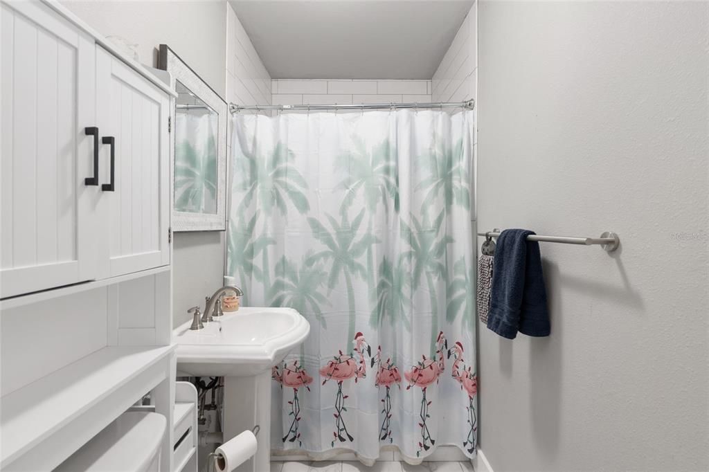 待售: $715,000 (3 贝兹, 3 浴室, 2893 平方英尺)