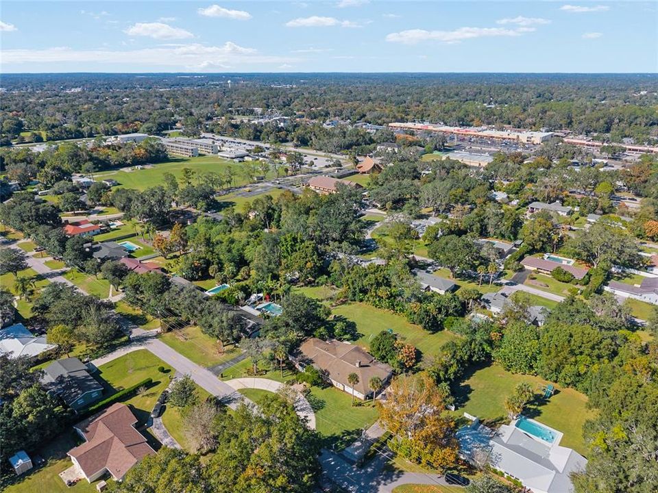 待售: $715,000 (3 贝兹, 3 浴室, 2893 平方英尺)