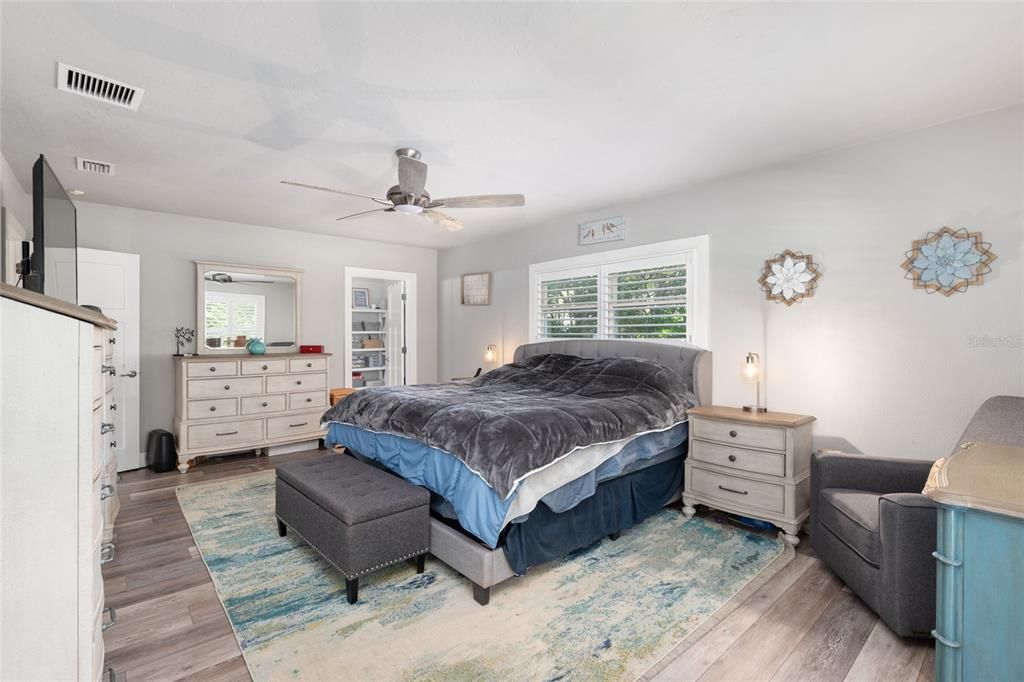 待售: $715,000 (3 贝兹, 3 浴室, 2893 平方英尺)