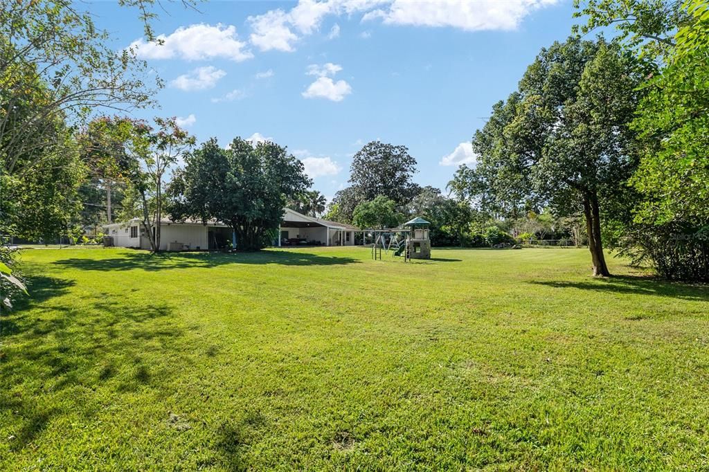 待售: $715,000 (3 贝兹, 3 浴室, 2893 平方英尺)