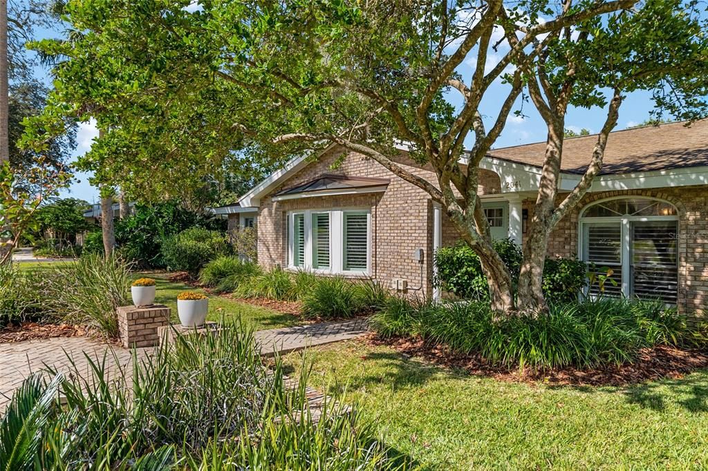 待售: $715,000 (3 贝兹, 3 浴室, 2893 平方英尺)