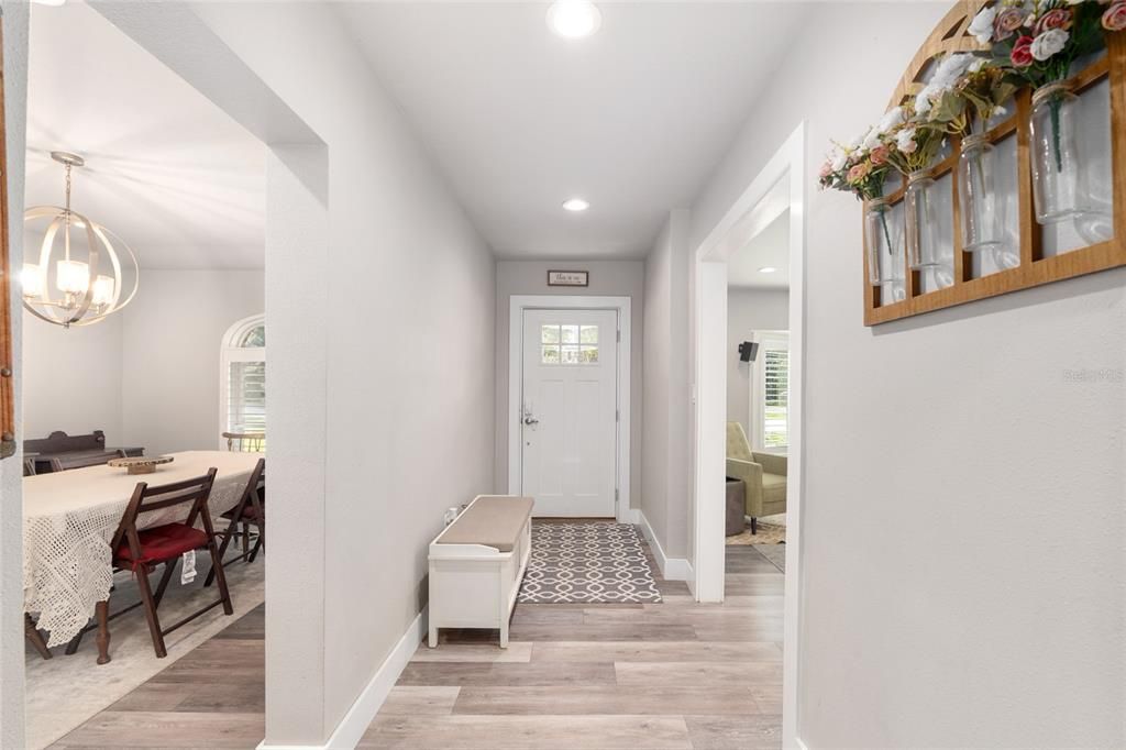 待售: $715,000 (3 贝兹, 3 浴室, 2893 平方英尺)