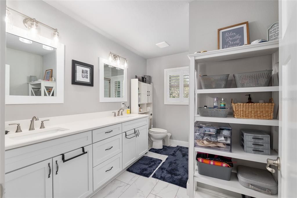 待售: $715,000 (3 贝兹, 3 浴室, 2893 平方英尺)