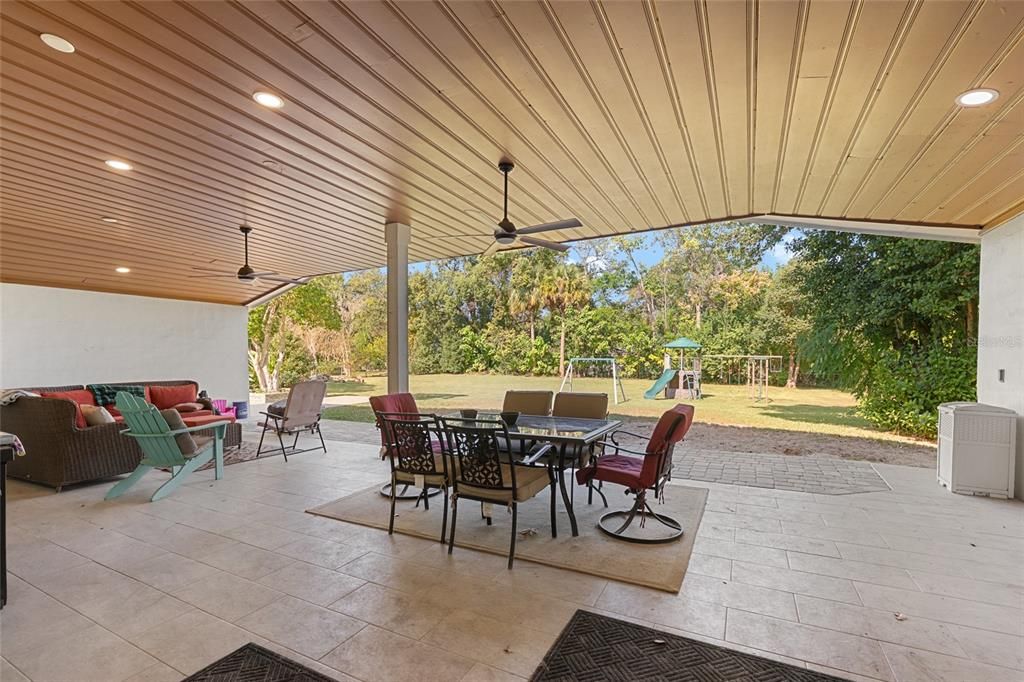 待售: $715,000 (3 贝兹, 3 浴室, 2893 平方英尺)