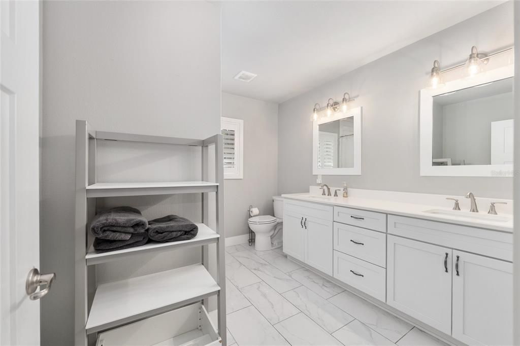 待售: $715,000 (3 贝兹, 3 浴室, 2893 平方英尺)