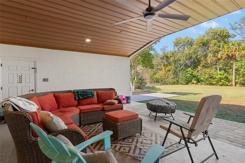 待售: $715,000 (3 贝兹, 3 浴室, 2893 平方英尺)