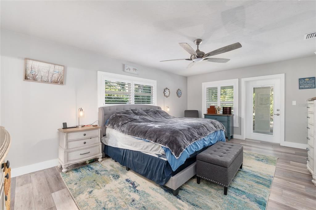 待售: $715,000 (3 贝兹, 3 浴室, 2893 平方英尺)