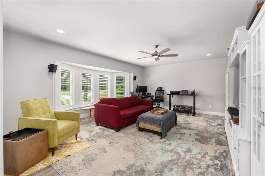 待售: $715,000 (3 贝兹, 3 浴室, 2893 平方英尺)