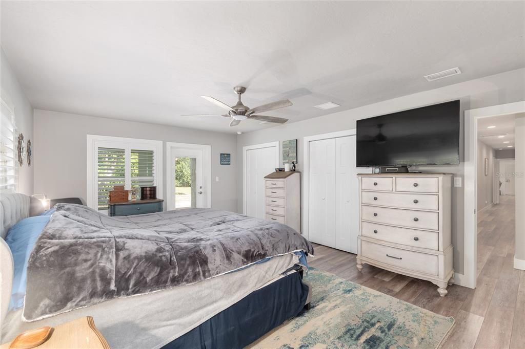 待售: $715,000 (3 贝兹, 3 浴室, 2893 平方英尺)