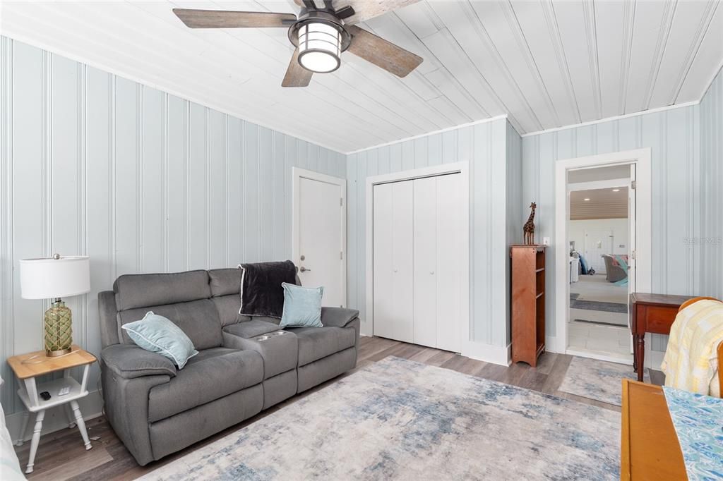 待售: $715,000 (3 贝兹, 3 浴室, 2893 平方英尺)