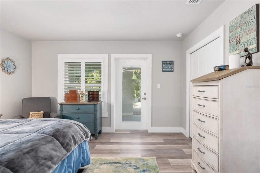 待售: $715,000 (3 贝兹, 3 浴室, 2893 平方英尺)