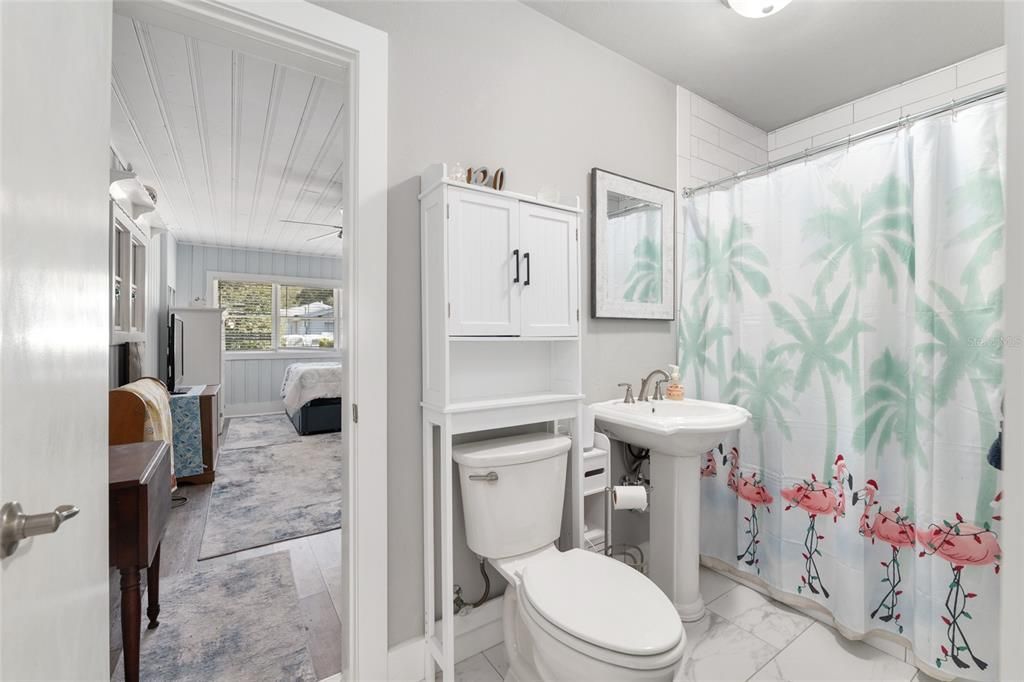 待售: $715,000 (3 贝兹, 3 浴室, 2893 平方英尺)