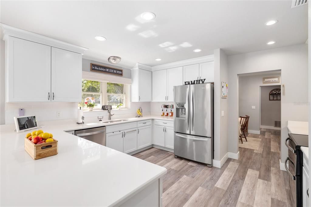 待售: $715,000 (3 贝兹, 3 浴室, 2893 平方英尺)